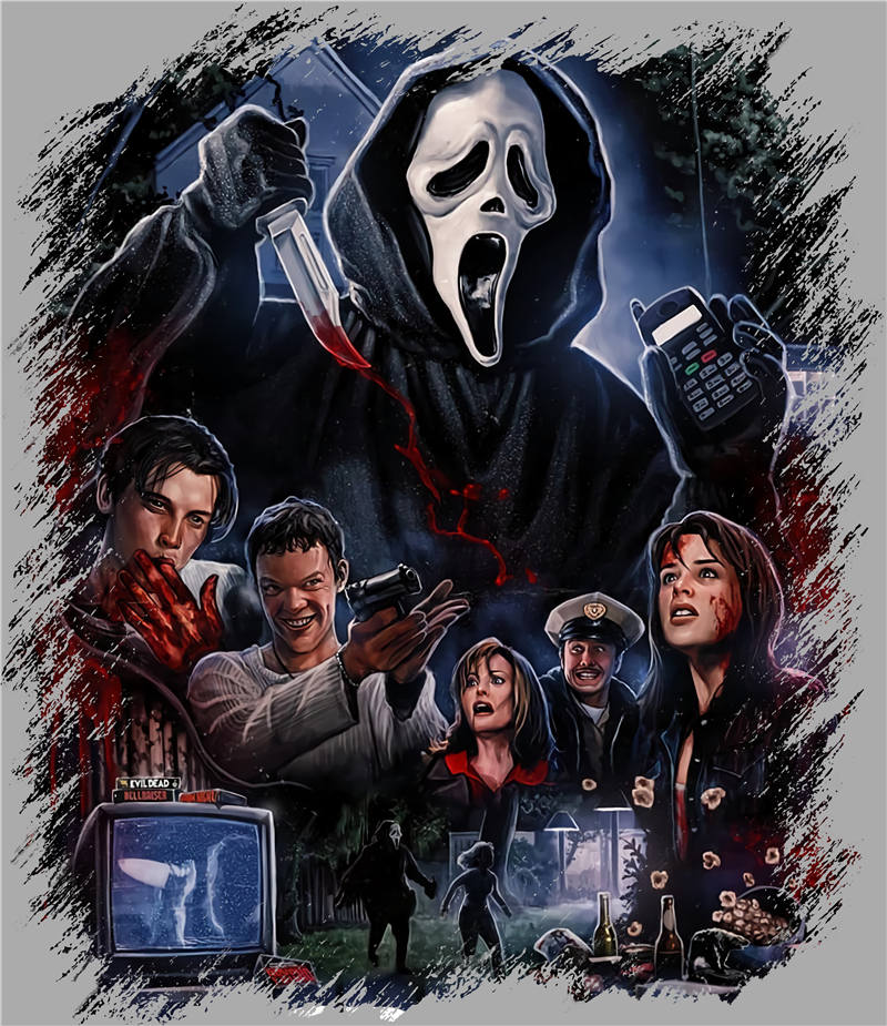 Halloween-WS 161